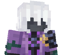 w1ndm1nd's skin