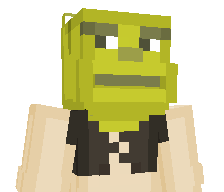 WavenQ's skin
