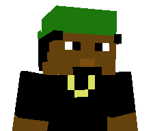 mardonshackpel's skin