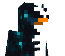 Exotic_Legend4's skin