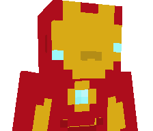 Andyzgod's skin