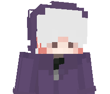 Kazyalakamka's skin