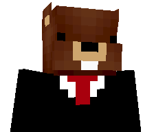 Minidr2012's skin