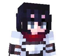 Olliechoc's skin