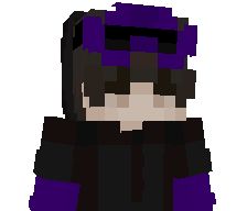 ThxnderWasTaken's skin