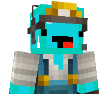 lux776's skin