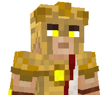 HeeliosSou's skin