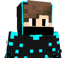 _DriftLine_'s skin
