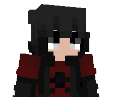 ybolinho's skin
