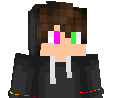 _Kangchi_'s skin