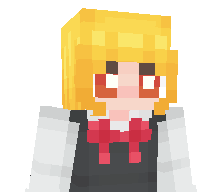 _Tedi_'s skin