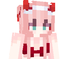 ltsZolo's skin