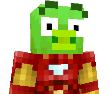 Werner_10's skin