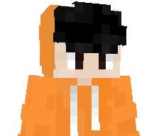 S4ddoo's skin