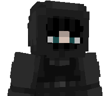 aafx's skin