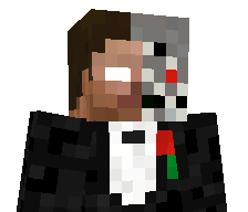 PyroWarrior04's skin