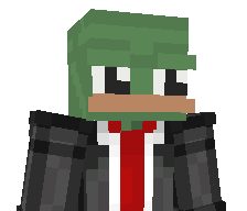 Freeze132's skin