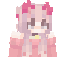 Alikoodoo's skin