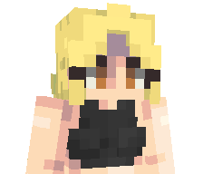 9696969696969's skin