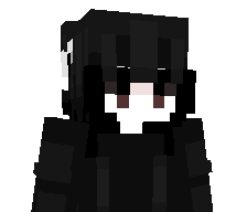 Bu3st_'s skin