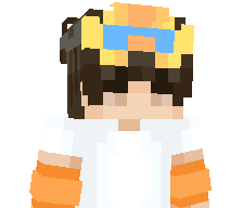 ToasterEve's skin