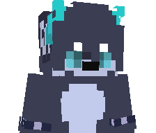 Fearless_oka's skin