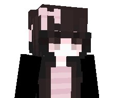 mysqlf's skin