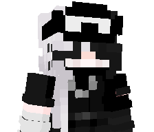 MalboroFeuer's skin