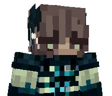 S2ea's skin