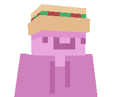 Shxrk_BB's skin