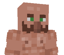 YodaTickles's skin