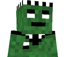 InterToucan_1337's skin