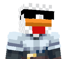 PoultryBoy's skin