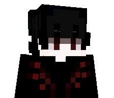 ulquiorra9296's skin