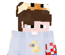 Nicked08's skin
