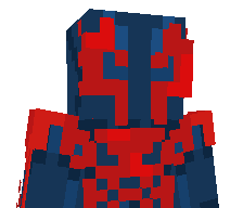 tecno_farm's skin