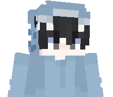 TorbikPrime's skin