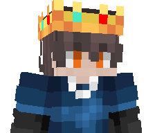 Chengpo_TW's skin