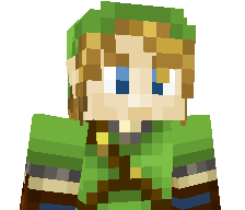 AbuSalehi's skin