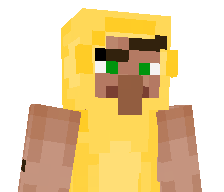 Tho_Bre's skin