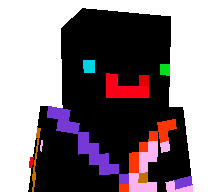 KoperfildasLMAO's skin