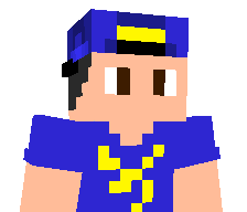 Thallys6840's skin
