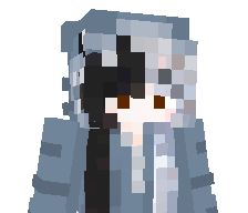 Not_Pandaa's skin