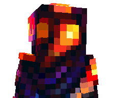 AlekLDZ's skin
