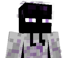 Montyy21's skin