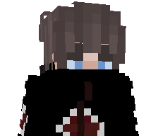 x4today's skin
