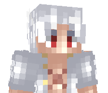 notkeio's skin