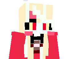 seizeuh's skin