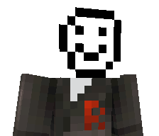 anthonylikes's skin