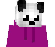 pynchanator's skin
